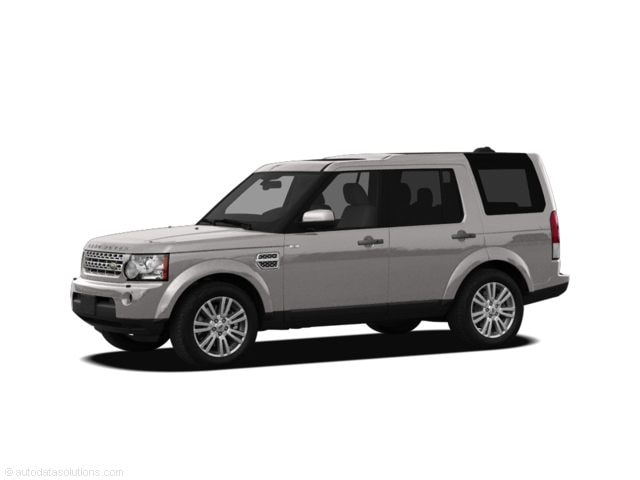 land rover lr4 2011 SALAK2D48BA571894 image land rover lr4 2011 SALAK2D48BA571894 image
